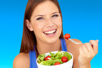 При какой болезни почек повышенное давление