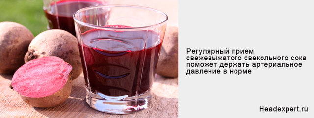 Лечение гипертонии йодом (по индийскому методу)