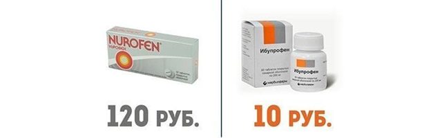 Успокоительные средства для нервной системы взрослого - сильные успокоительные средства без рецептов