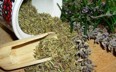 Как лечить стенокардию сердца, используя народные методы