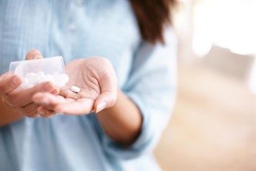 Ингибиторы АПФ, механизм действия, показания и классификация