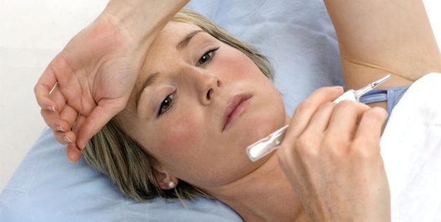 ИФА анализ крови: что такое, почему положительный, расшифровка теста