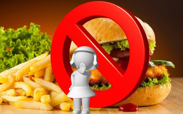 Что есть при анемии - питание при дефиците железа: рацион и полезные продукты при пониженном гемоглобине