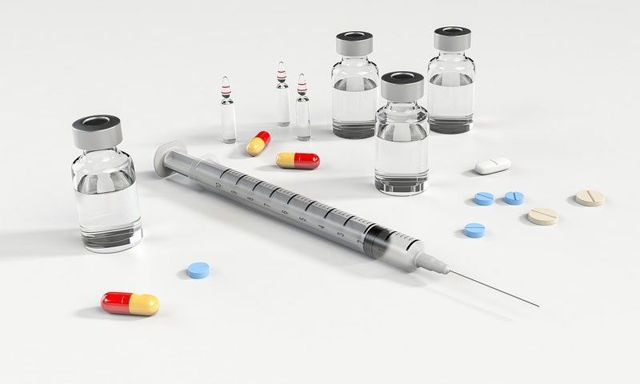 Уколы от ВПЧ Аллокин Альфа: инструкция по применению