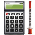 Сахар в крови у ребенка понижен - Лечение диабета