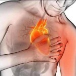 Давящая боль в области сердца: 30 причин что это может быть и что делать