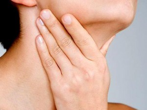 Рак гортани: Признаки, Причины, Симптомы рак горла, Лечение