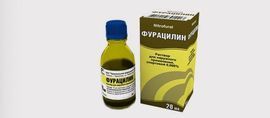 Кровь из горла — причины кровотечения в носоглотке