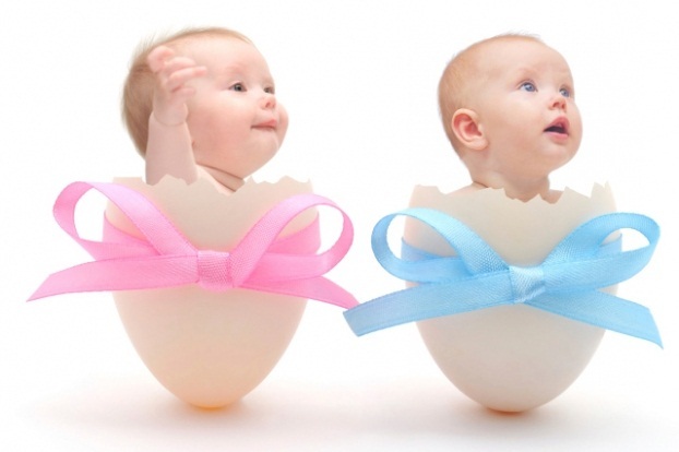 Шумы в сердце - виды, типы, причины, диагностика шумов в сердце у детей и взрослых