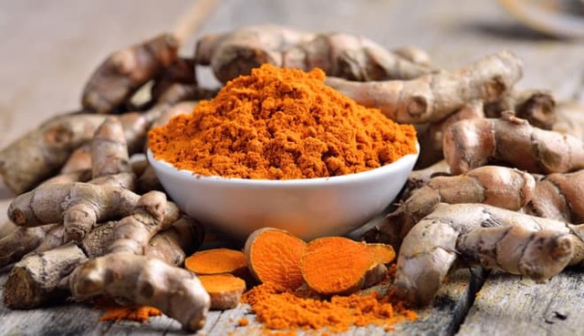 Продукты очищающие кровь: овощи, фрукты, зелень, напитки