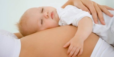 Амикацин для детей: инструкция по применению, как разводить, уколы антибиотиком, отзывы