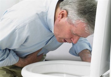 КАПТОПРЕС - инструкция по применению, цена, отзывы и аналоги