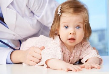 Eos расшифровка общего анализа крови. Что значат повышенные эозинофилы в анализе крови у взрослых? Врач клинической лабораторной диагностики