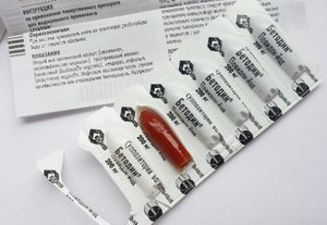 Бетадин свечи инструкция по применению, цена, отзывы, показания, для чего назначают свечи с йодом в гинекологии, при беременности