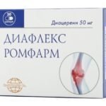 Артрокер – инструкция по применению, цена, отзывы, аналоги капсул