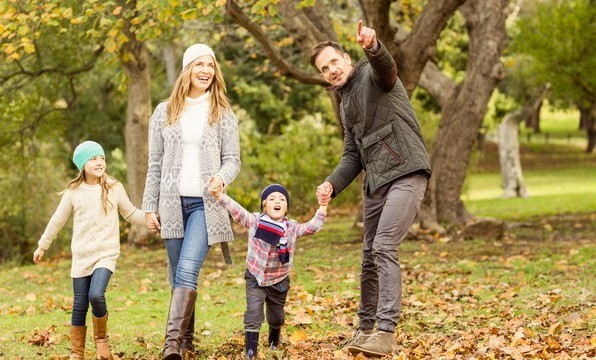 Пульс у детей норма таблица