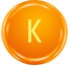 Супрадин кидс юниор таблетки жевательные n30 цена 370 руб в Москве, купить Супрадин кидс юниор таблетки жевательные n30 инструкция по применению, отзывы в интернет аптеке