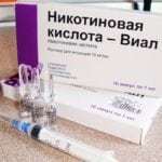 Атеросклероз аорты и алкоголь