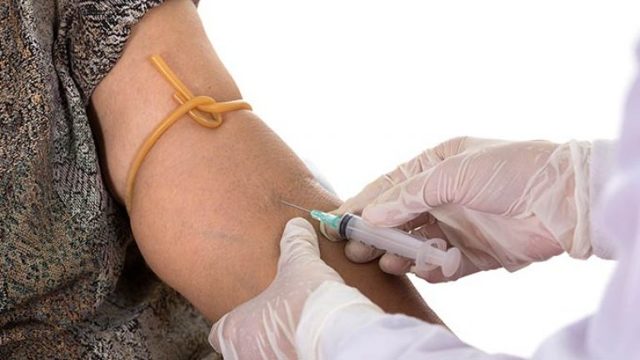 Совместимость крови для зачатия ребенка – таблица совместимости групп крови и резус факторов для зачатия