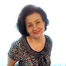 Криодеструкция геморроя - описание процедуры, отзывы