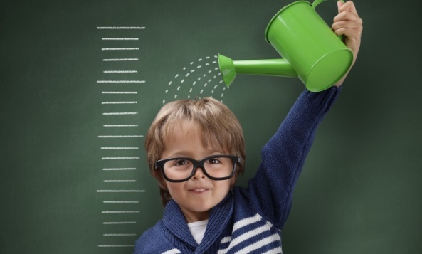 Пульс у детей норма таблица