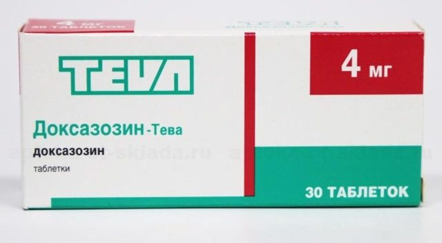 Современные препараты от гипертонии: лучшие таблетки от давления