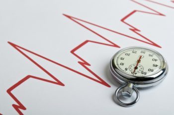 Как поднять пульс, не повышая давление