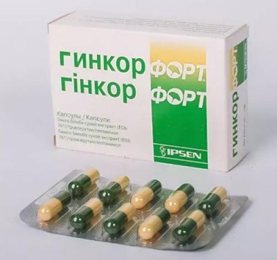 Лекарство от геморроя для мужчин - cамые эффективные средства