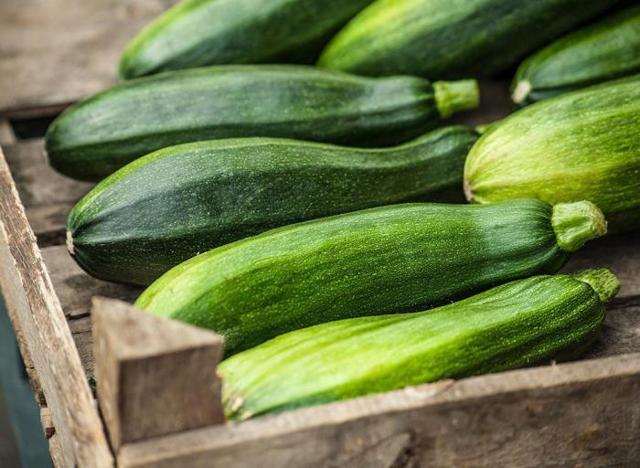 Какие продукты можно кушать при сахарном диабете?