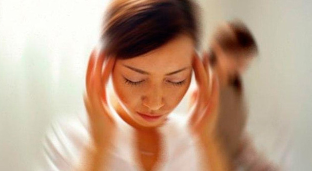 Перестает болеть сердце после алкоголя. Что нужно делать при сердечных болях после алкоголя. После алкоголя болит сердце? Возможные причины и методы лечения