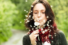 Уфок при аллергии — Все про аллергию