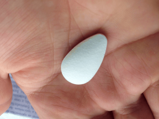 Вагинальные таблетки и свечи Клион Д: инструкция по применению, аналоги, отзывы