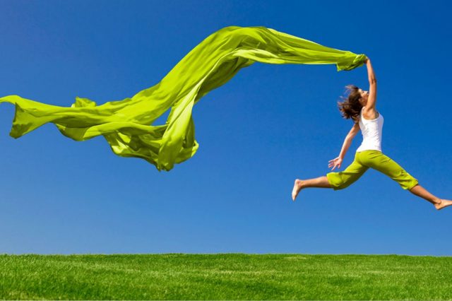 Учащенное сердцебиение - Стоит ли переживать???