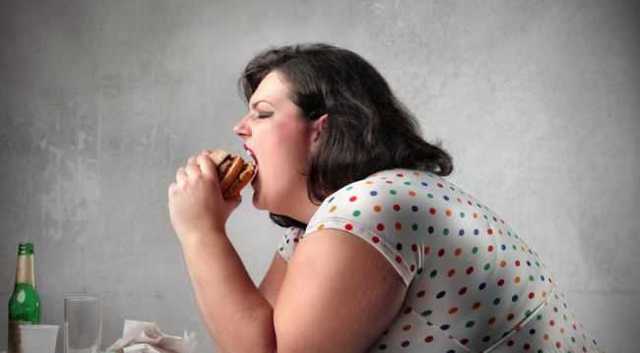 Блокада левой ножки пучка гиса на экг — Сердце