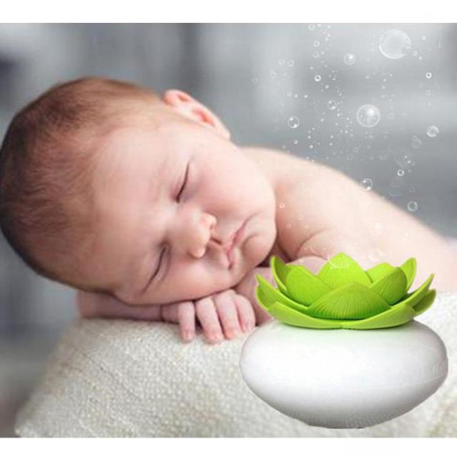 Масло туи при аденоидах для детей - инструкция по применению, отзывы о лечении аденоидов маслом туи