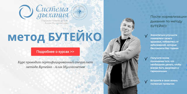 Ангиопатия сетчатки глаза - симптомы, причины и лечение