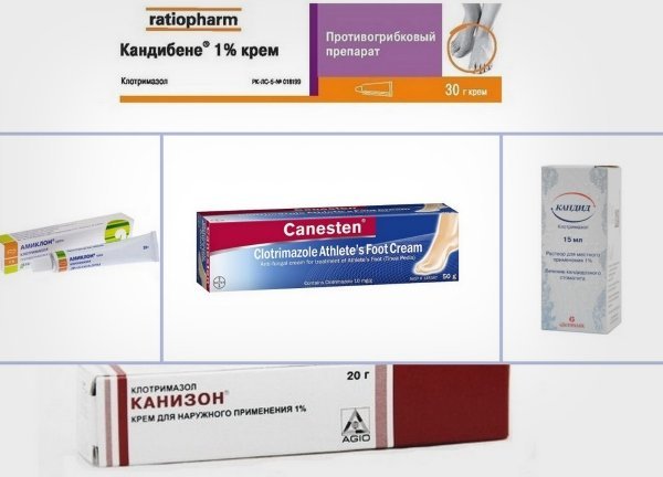 Свечи клотримазол (таблетки вагинальные): инструкция по применению для женщин при молочнице, цена, отзывы, аналоги и заменители, можно ли при беременности?