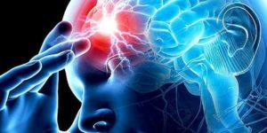 Полезные средства для лечения стенокардии в домашних условиях
