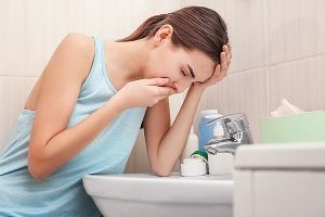 Повышенные тромбоциты в крови у женщин, мужчин: причины повышения, как снизить высокий уровень