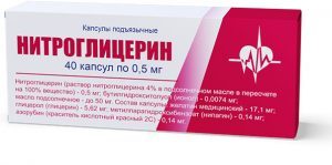 Неотложная помощь при гипертоническом кризе - алгоритм доврачебной первой помощи