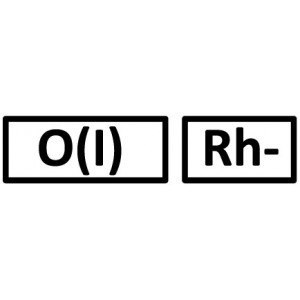 Как обозначается группа крови при сдаче анализов?
