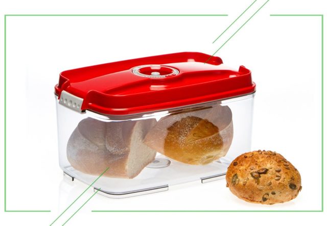 Как хранить продукты в холодильнике: раскрываем все секреты.