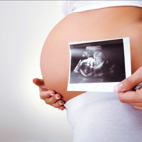 Индометацин свечи при геморрое - инструкция и отзывы