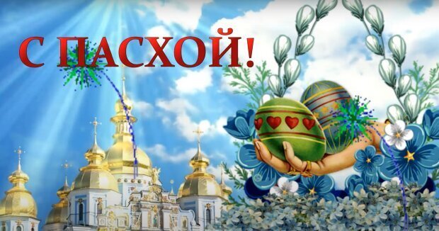 Коагулограмма – что это за анализ: подготовка, проведение, результаты — клиника «Добробут»
