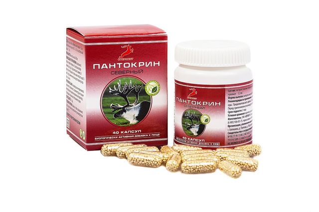 Давление 70 на 50 - что это значит, чем грозит и что делать?