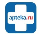 Линкас сироп от кашля: инструкция по применению