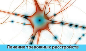 Нейроциркуляторная дистония: что это такое, причины, симптомы, лечение