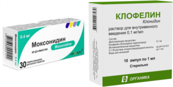 Артериальное давление: виды, измерение и таблетки от давления
