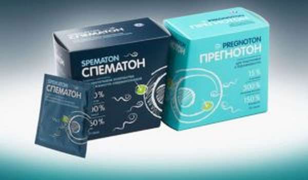 Спеман и его аналоги: Трибестан, Спематон, Спермактин и Спеман форте для мужчин