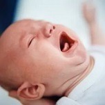 Гипертензионный синдром у детей и взрослых: симптомы, лечение